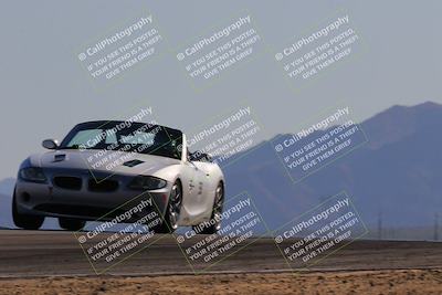media/Dec-02-2023-Speed Ventures (Sat) [[b82c9ebe82]]/5-Purple Group/Session 3 (Turn 9)/